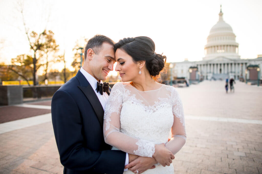 maryland wedding photographer