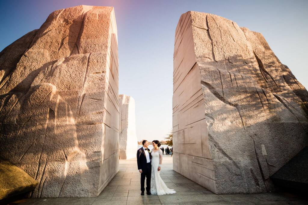 maryland wedding photographer