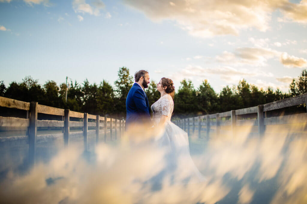 maryland wedding photographer