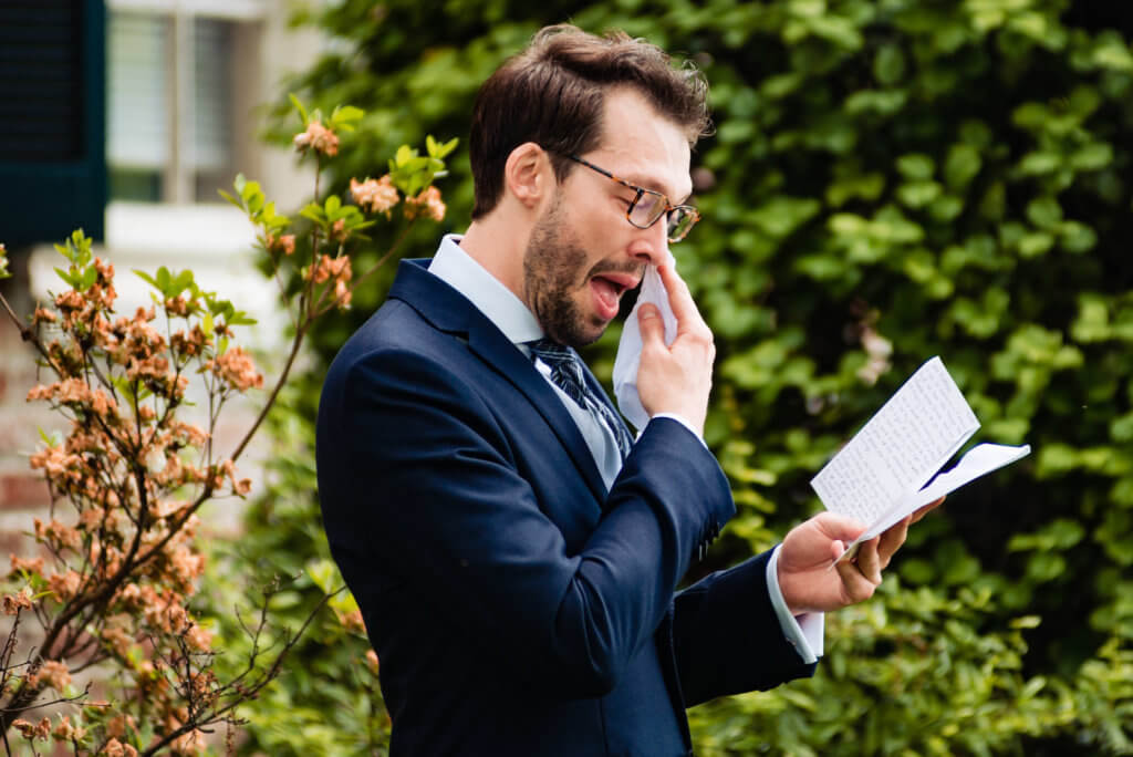 maryland wedding photographer