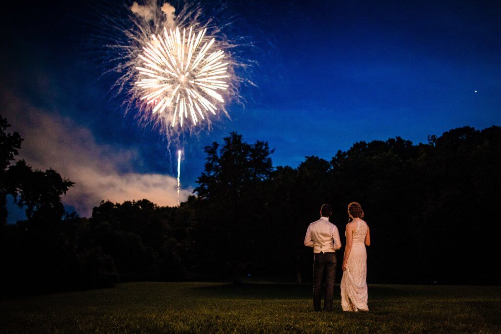 maryland wedding photographer