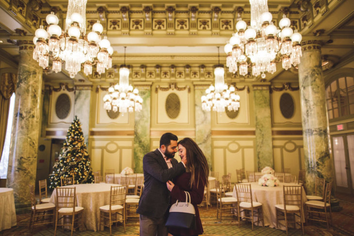 renwick gallery