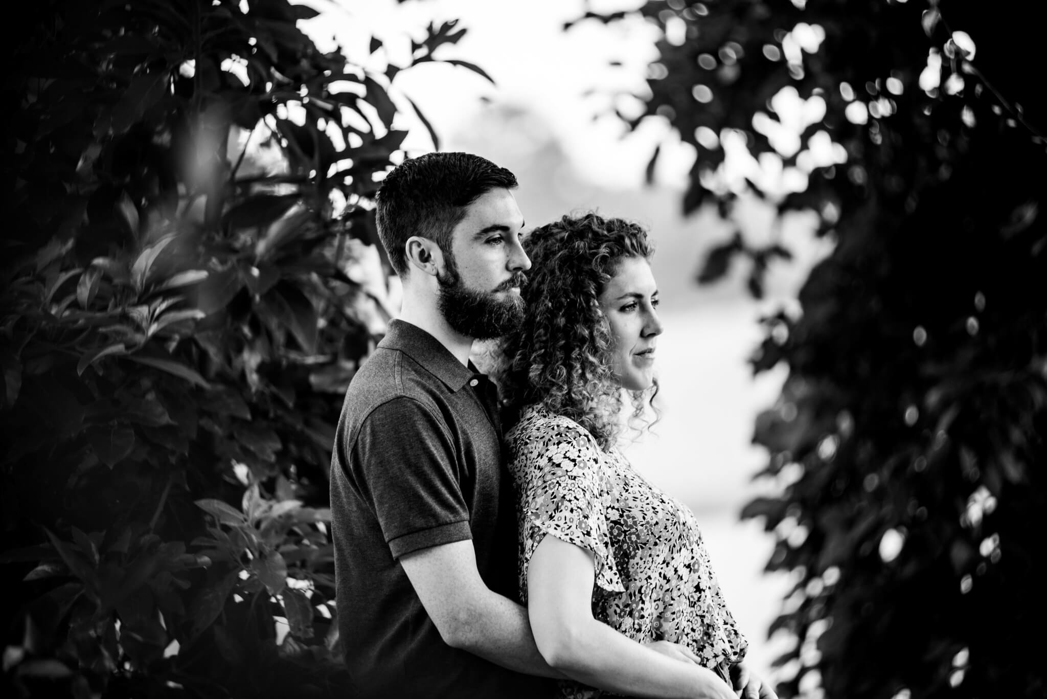 national arboretum engagement