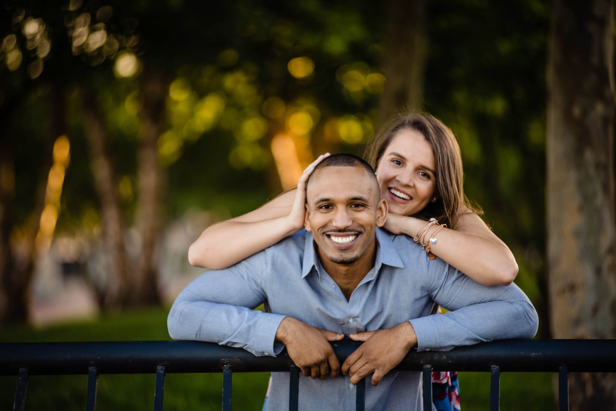 naval academy annapolis engagement