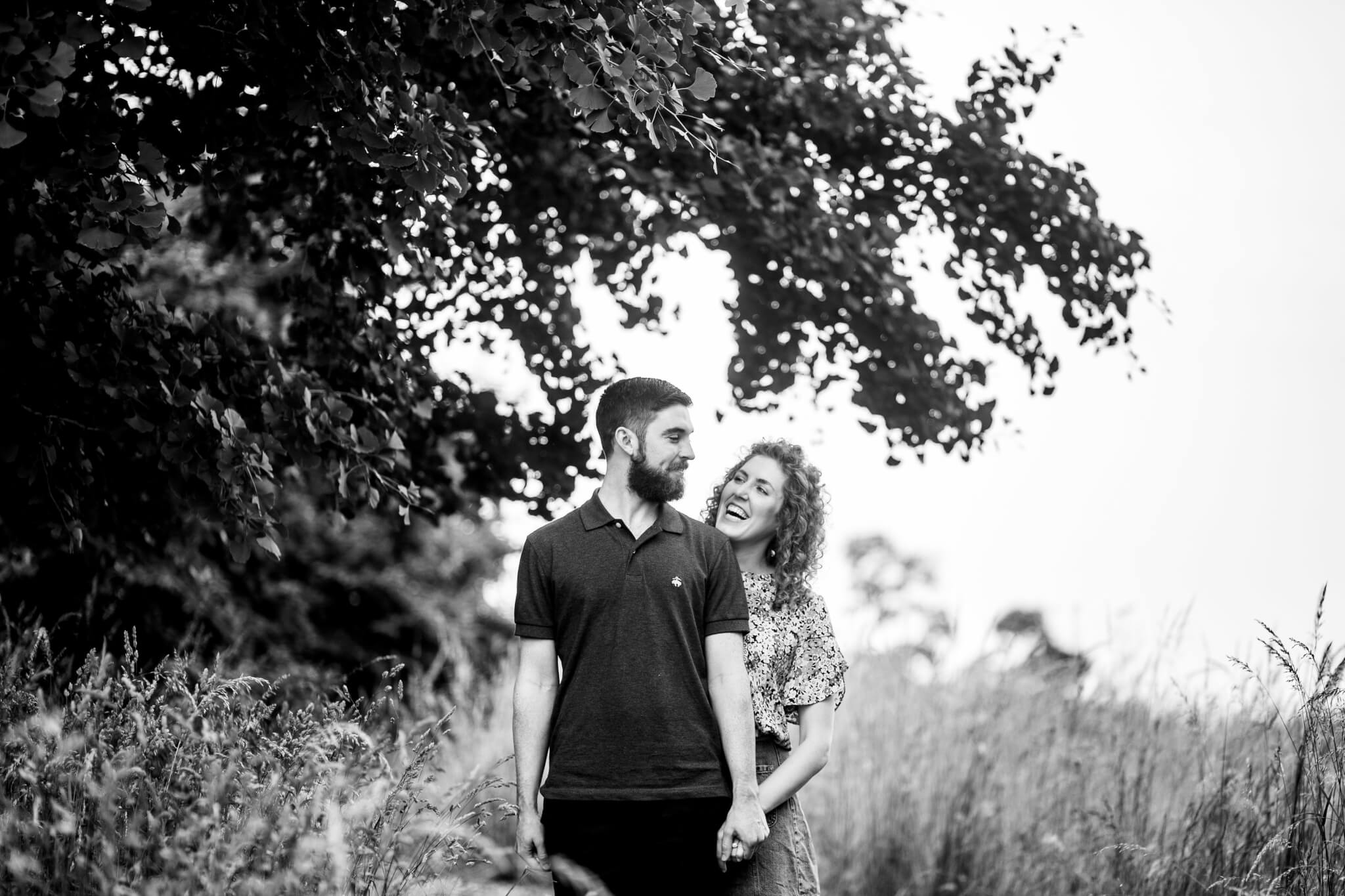 national arboretum engagement