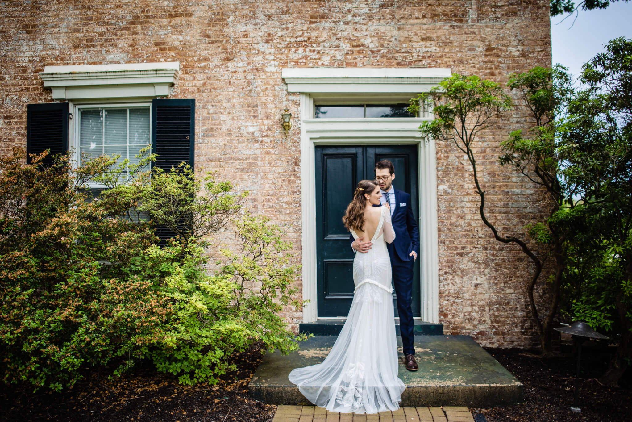 washington dc wedding photographers