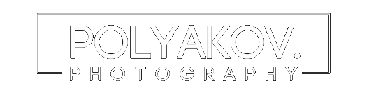 Polyakov Photography