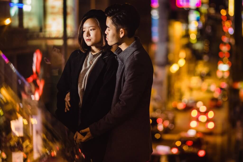 Tips for Expats Navigating the Hong Kong Dating Scene